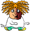treynorm89