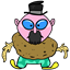 Blindsider
