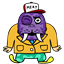 ssusca
