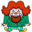 nathkost