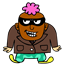 altared