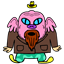 bladus