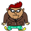 Jasontheperson