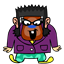 PimpDaddy