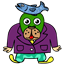 jcbesaw