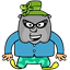 ChrisAndBrandi