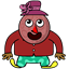 ssager