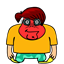 mikeriz