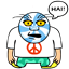ksgtarheelfan