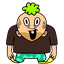jon98gn