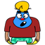 fabuladico