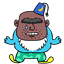bab