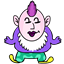 aalpern