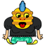 DaoudaW