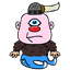 theefen