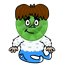 andreus71990