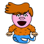 misshenny
