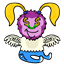 fritzpatch