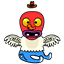 scooper72