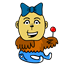 devandineen1