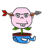 cphy