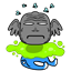 jddoten