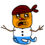 glenncol