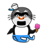 mattchase