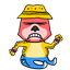 tnwynne