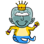MACTEP