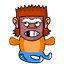 msproull