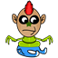 emacyshyn