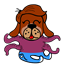 lasarita