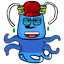 mpardee98