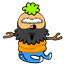 abodao