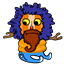 jaxondesign