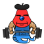 don4