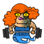 diggergaines