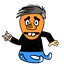 Rayski13