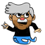 alexmac08
