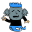 Feorri