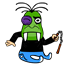 Goodnub