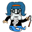 oldschoolgamer