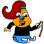 cavechick