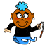 benisntfunny