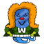 justwippet