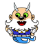 systemerror
