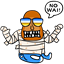coreyhasty