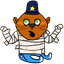 kebrown73