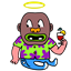 danfiveoh
